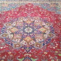 فرشدستباف۱۲متری