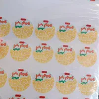 انواع لیبل تحویل یک روزه تخصصی|خدمات پیشه و مهارت|بوشهر, |دیوار