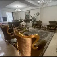 80متر-دو-خواب-پلیس-خواجه-نظام-خواجه-نصیر-گرگان