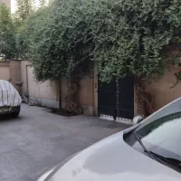 جردن-800-متر-کلنگی-دو-کله-تخلیه