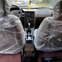 پژو ۴۰۵ مدل ۹۳|خودرو سواری و وانت|اسالم, |دیوار