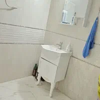 باسلام یه سالون بهداشتی متراژ ۱۵۰|اجارهٔ مغازه و غرفه|مشهد, خلق آباد سفلی|دیوار