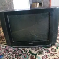 تلویزیون پارس|پخش‌کننده DVD و ویدیو|میناب, |دیوار