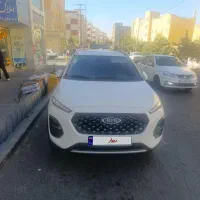 X22 پرو|خودرو سواری و وانت|سهند, |دیوار