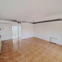 ۸۰متر ۲ خواب، تکواحدی، فاطمی غربی، قابل تمدید
