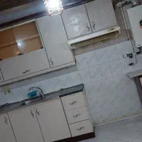 آپارتمان اجاری ۷۸ متری|اجارهٔ آپارتمان|مهدی شهر, |دیوار