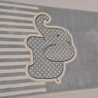 فرشینه اتاق کودک