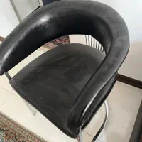 حراج وسایل سالن باقیمت بسیار مناسب وکاملا نو ب|آرایشگاه و سالن‌های زیبایی|تهران, تهرانسر شرقی|دیوار