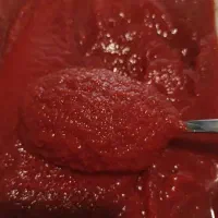رب گوجه فرنگی به روش مامان بزرگ|خوردنی و آشامیدنی|تبریز, |دیوار