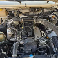 مدل 1400|خودرو سواری و وانت|شهرکرد, |دیوار