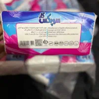 دستمال کاغذی مستقیم از کارخانه عمده|مواد شوینده و دستمال کاغذی|تبریز, |دیوار