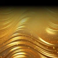 کار در منزل برای خانمها با گوشی موبایل