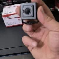 ۴عدد دوربین مداربسته|دوربین مداربسته|سراب, |دیوار