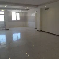 110-متر-دو-خواب-بازسازی-شده-طبقه-اول-رفاهی-دسترسی