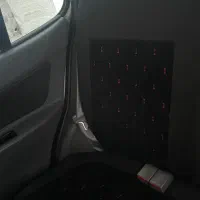 روکش مناسب کوییک تیبا ۲ و۱