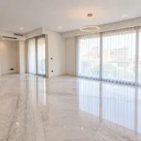 ۲۳۰ متر ، ۳خواب  ، تاپ لوکیشن سعادت آباد