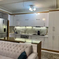 سوییت هر تایم از شبانه روز ساعتی روزانه