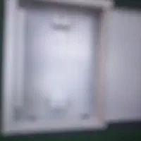 تابلو برق