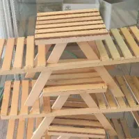 استند گل|گل و گیاه طبیعی|شیراز, شهرک ترکان|دیوار