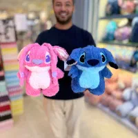 کیسه آب گرم فانتزی