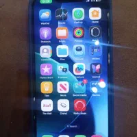 ایفون ۱۳ نرمال دوسیم