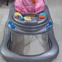 کالسکه، روروئک و کریر|اسباب و اثاث بچه|گلبهار, شهر جدید گلبهار|دیوار