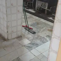 استخدام آشپز