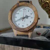 ساعت‌دیواری
