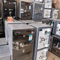 گاوصندوق محدوده اسلامشهر باغ فیض چهاردانگه گلستان|ابزارآلات|اسلامشهر, شهرک مصطفی خمینی|دیوار