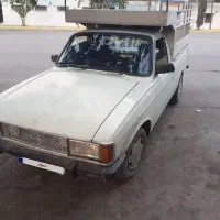 خودرو فروش|خودرو سواری و وانت|اصفهان, کوی امیریه|دیوار