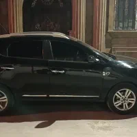 جک s5|خودرو سواری و وانت|ملایر, |دیوار