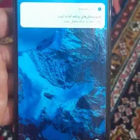 گوشی نوت ۹ اس