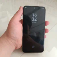 s23fe 256G|موبایل|مشهد, شهرک شیرین|دیوار