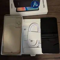 فروش گوشی سامسونگ در حد|موبایل|تهران, شمیراننو|دیوار