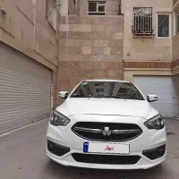 شاهین g