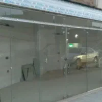 فروش فوری مغازه کلید نخورده با سند تک برگ تجاری|فروش مغازه و غرفه|اصفهان, خانه اصفهان|دیوار