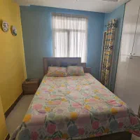 سرویس خواب دو نفره