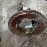 هالوژن|لامپ و چراغ|زابل, |دیوار