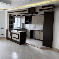 اپارتمان ۹۵ متری در بندرگز  ابتدای معلم ۴|فروش آپارتمان|بندر گز, |دیوار