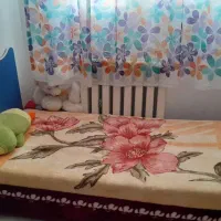 تخت و کمد|تخت و سرویس خواب|زنجان, |دیوار