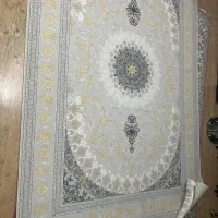 حراج لوازم آکبند منزل|حراج|کرج, گلشهر|دیوار