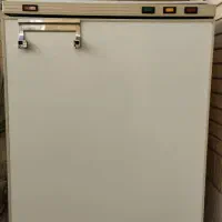 فریزر|یخچال و فریزر|شیراز, رازی|دیوار