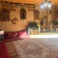 اجاره-ویلای-جنگلی