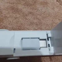 شارژر تبدیل به 3|لوازم جانبی موبایل و تبلت|دزفول, |دیوار
