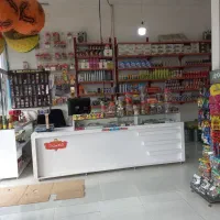 یک نیرو خانم نیازمندیم