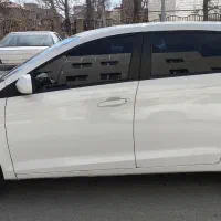 MVMH 315 new|خودرو سواری و وانت|مراغه, |دیوار