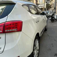 جک s5 مدل ۹۸|خودرو سواری و وانت|تهران, شکوفه (عبدل آباد)|دیوار