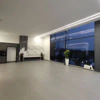 نقاش ساختمان«تخصصی»گچ کاری،تخریب