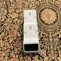 پایه شارژر xbox سری اس و ایکس