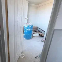 اجاره دو واحد خدماتی در باسمنج|اجارهٔ دفتر کار، اتاق اداری، مطب|باسمنج, |دیوار